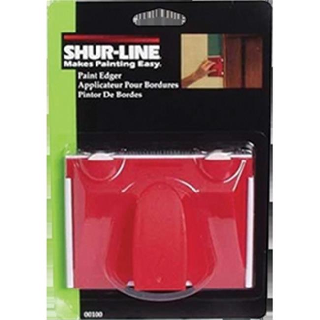 ShurLine 100 Paint Edger Michaels