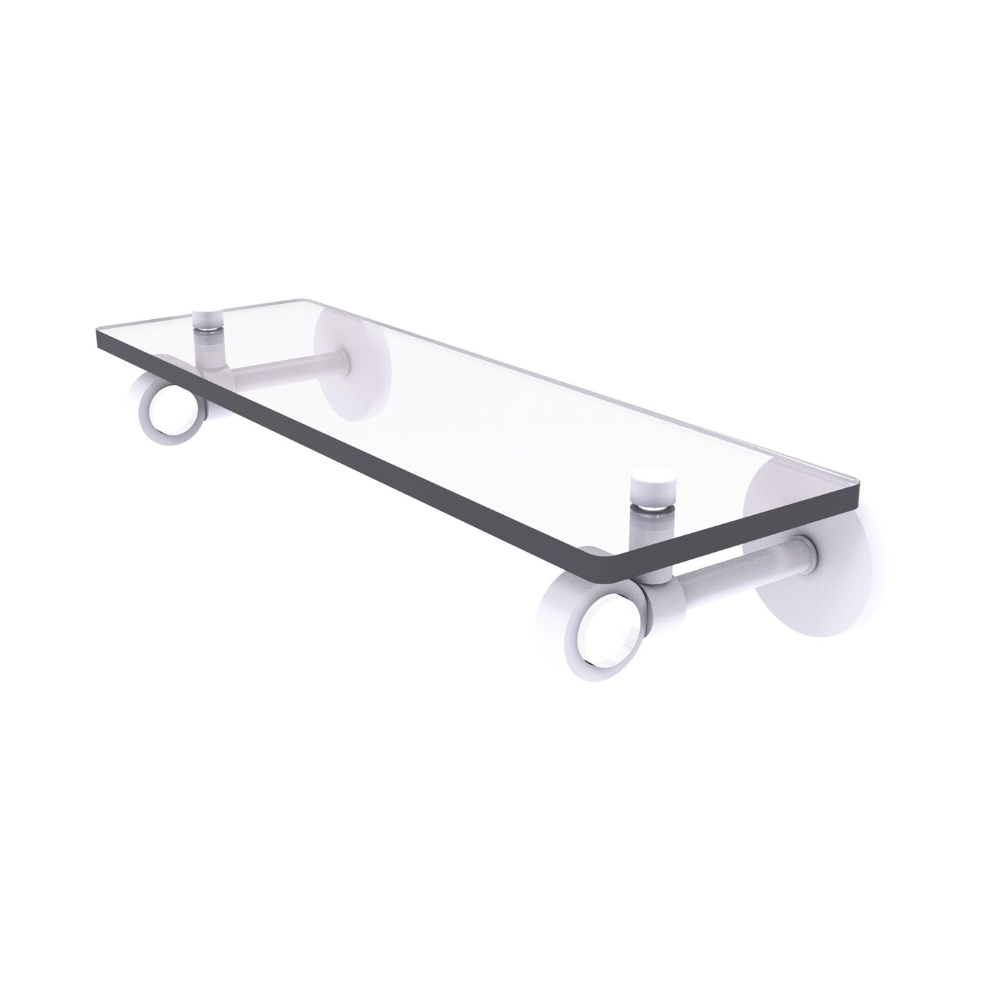 clearview-collection-16-inch-glass-shelf-matte-white-michaels