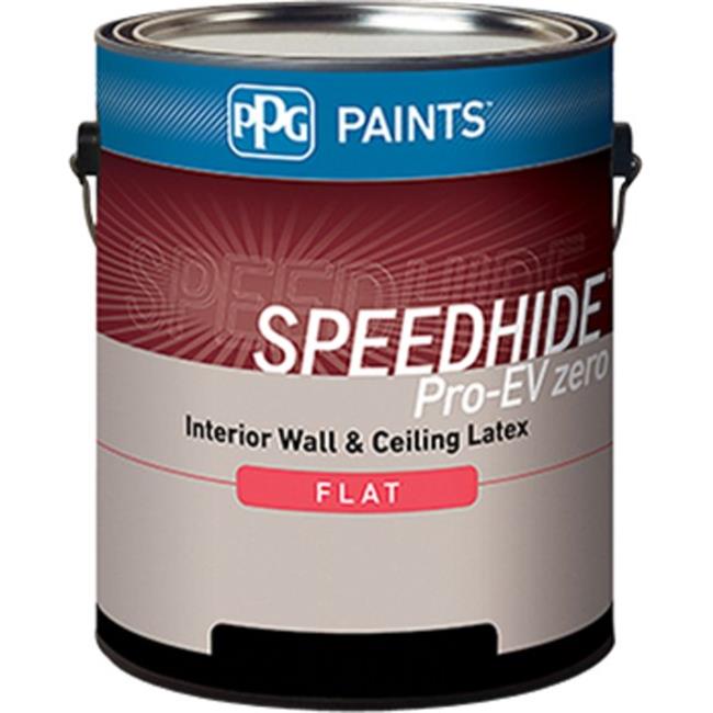 PPG Architectural Coatings 418847794 12320XI01 Gallon SpeedHide Pro