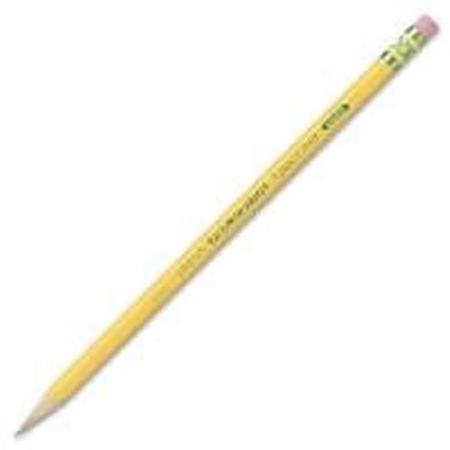 Dixon Ticonderoga 13883 Ticonderoga Pencil Michaels