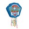PINATA PIGNATA PAT Patrouille Paw Patrol, anniversaire enfant, Pinata PINATA PIGNATA PAT Patrouille Paw Patrol, anniversaire enfant, Pinata