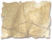 Tim Holtz Distress Ink Pad