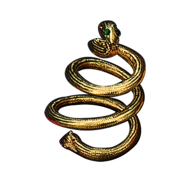 Snake Arm Band Michaels