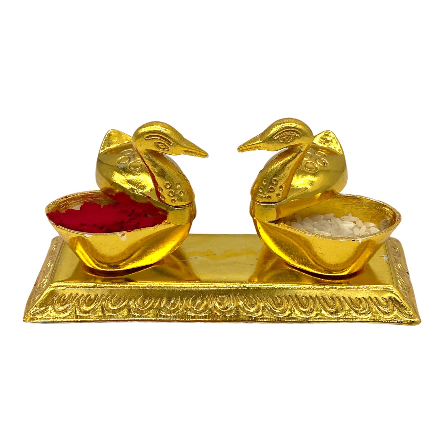 Diwali Gifts Same Day Delivery - Up to 20% OFF, FREE Shipping | Diwali gifts,  Online gifts, Gifts