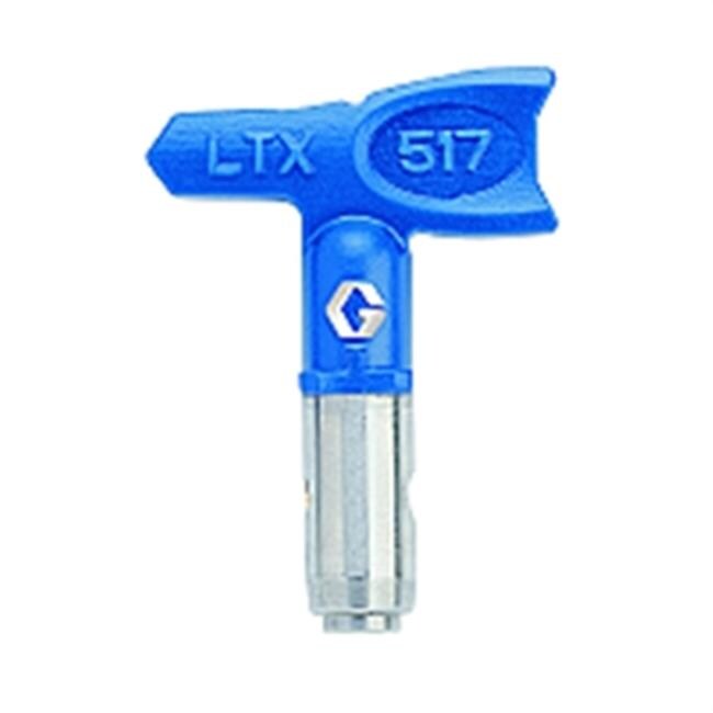 Graco LTX519 RAC X Switch Sprayer Tip Latex Series Michaels