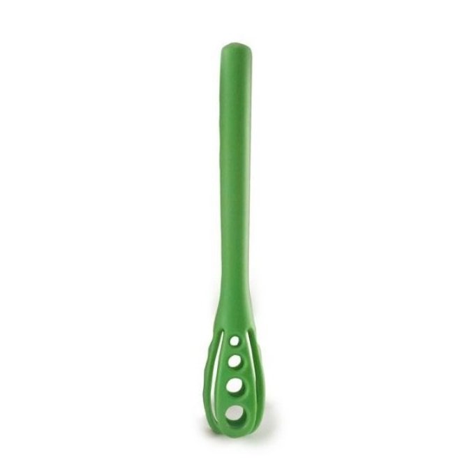 Norpro Spring Whisk