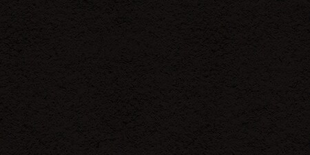  Black Cardstock - 12 x 12 inch - 100Lb Cover - 25