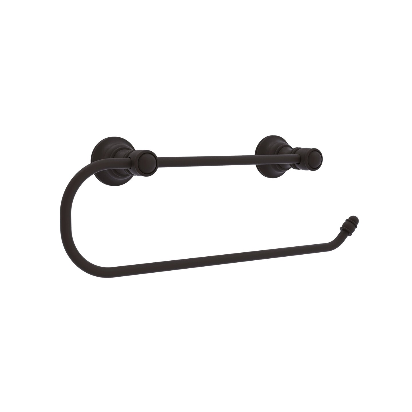 Carolina Collection Wall Mounted Paper Towel Holder - Oil Rubbed Bronze