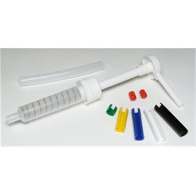 Mayflower Hi Float Pump Kit