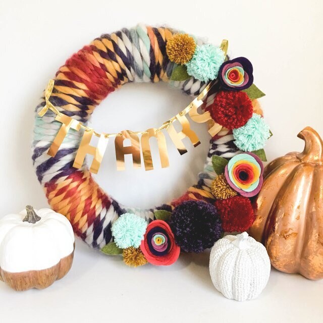 We R Memory Keepers EMBELLISHMENT MAKERS DIY Party Pom Pom Maker 660788