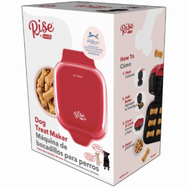 Storebound 112108 Rise Dog Treat Maker | Michaels