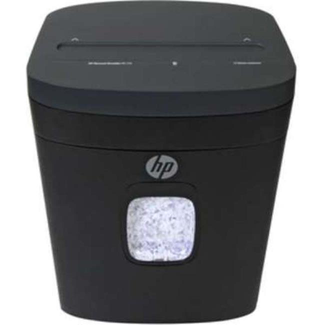 Royal Consumer 91041R 5 gal HP MC125 Microcut Shredder Michaels