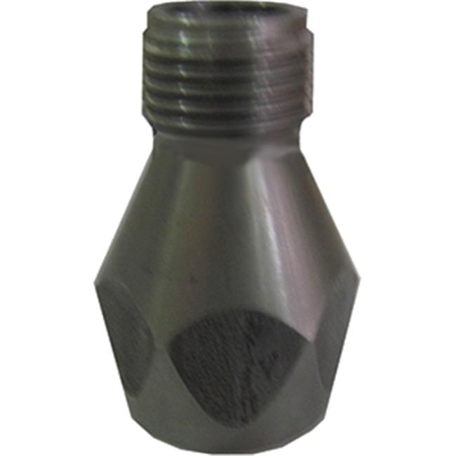 Graco 164120 Tp Filter Housing Michaels