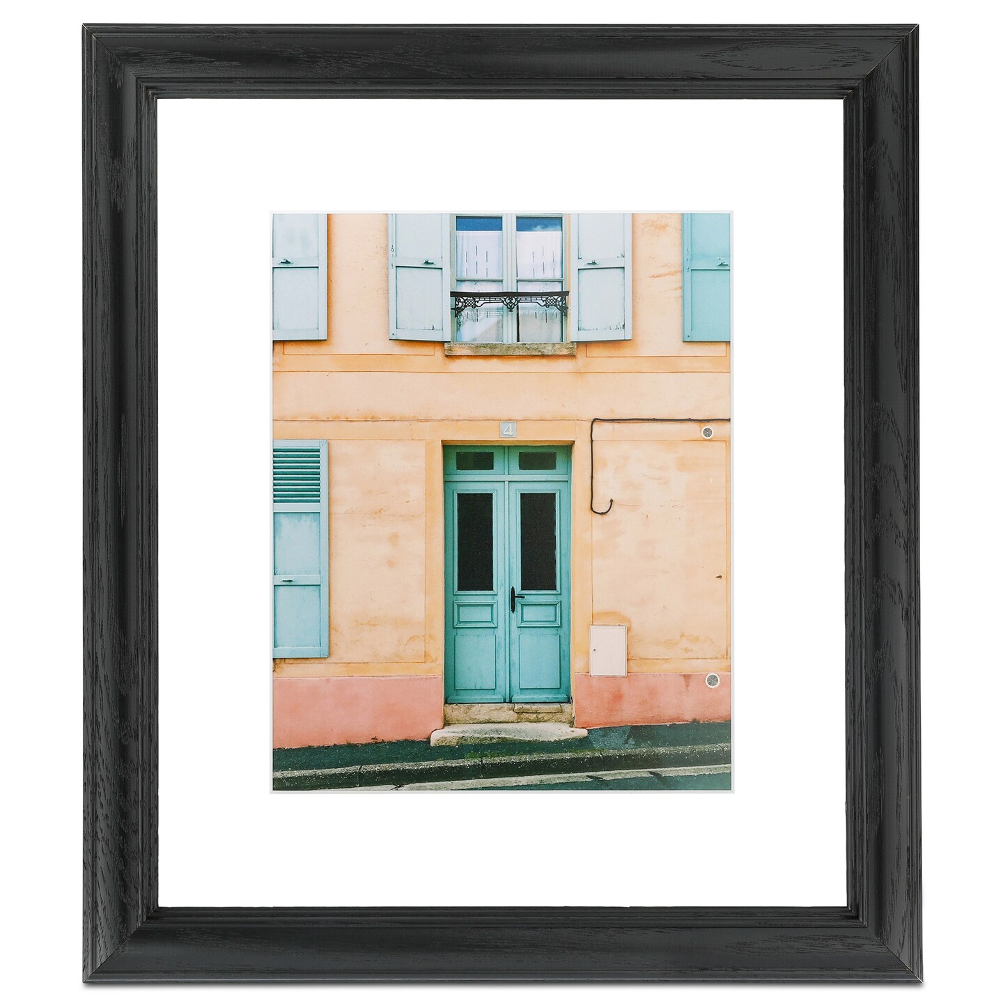 28x36 frame clearance michaels