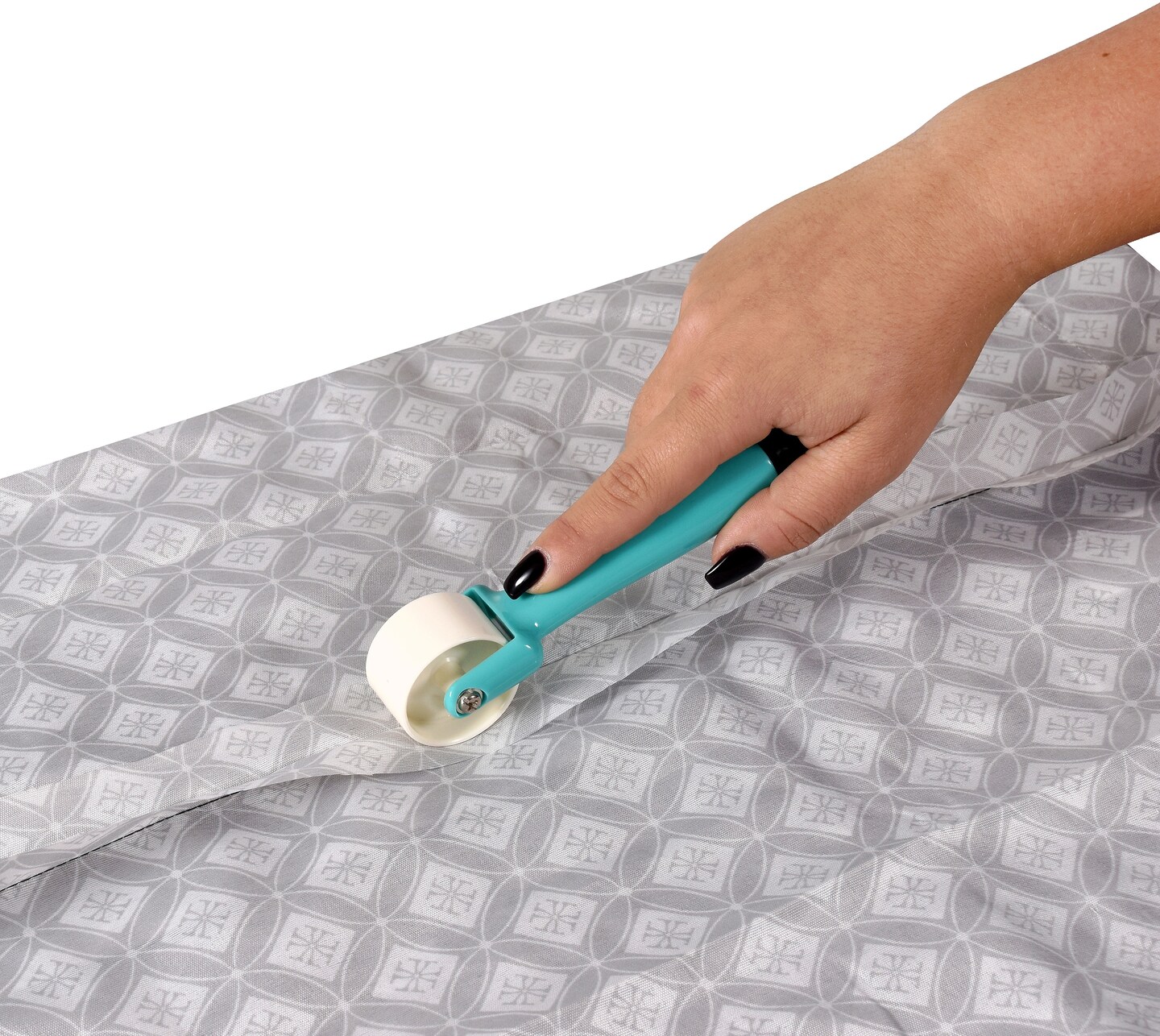SINGER ProSeries Seam Roller