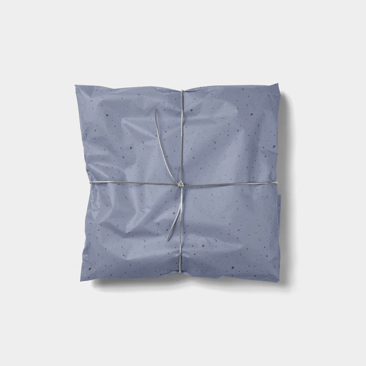 Fleck Gift Wrap