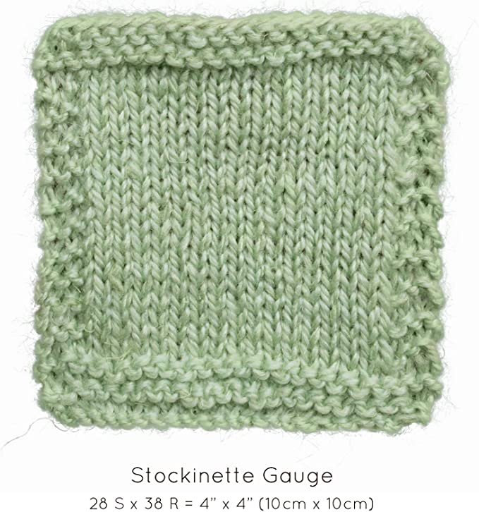 Living Dreams Flax Botanica DK Yarn. Elegant Merino Linen Silk. Cruelty Free & Responsibly Sourced. Pacific Northwest Handmade