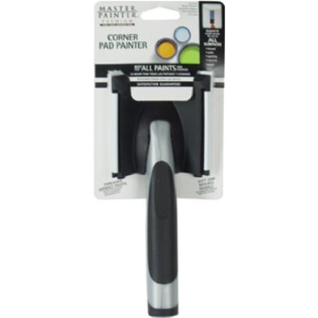 ShurLine DI5208803768 Master Painter Premium VShaped Corner Painter