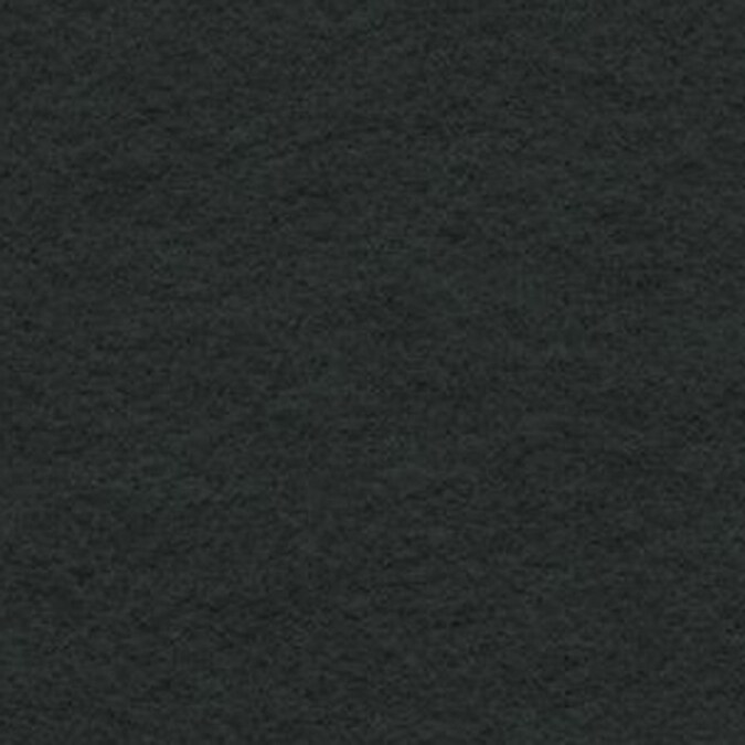 Kunin Rainbow Classic Felt 72&#x22;X20yd Bolt-Charcoal