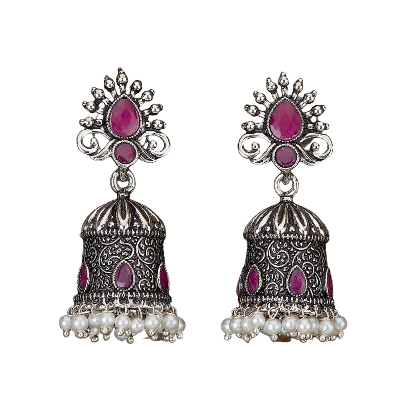 Bollywood jhumka online