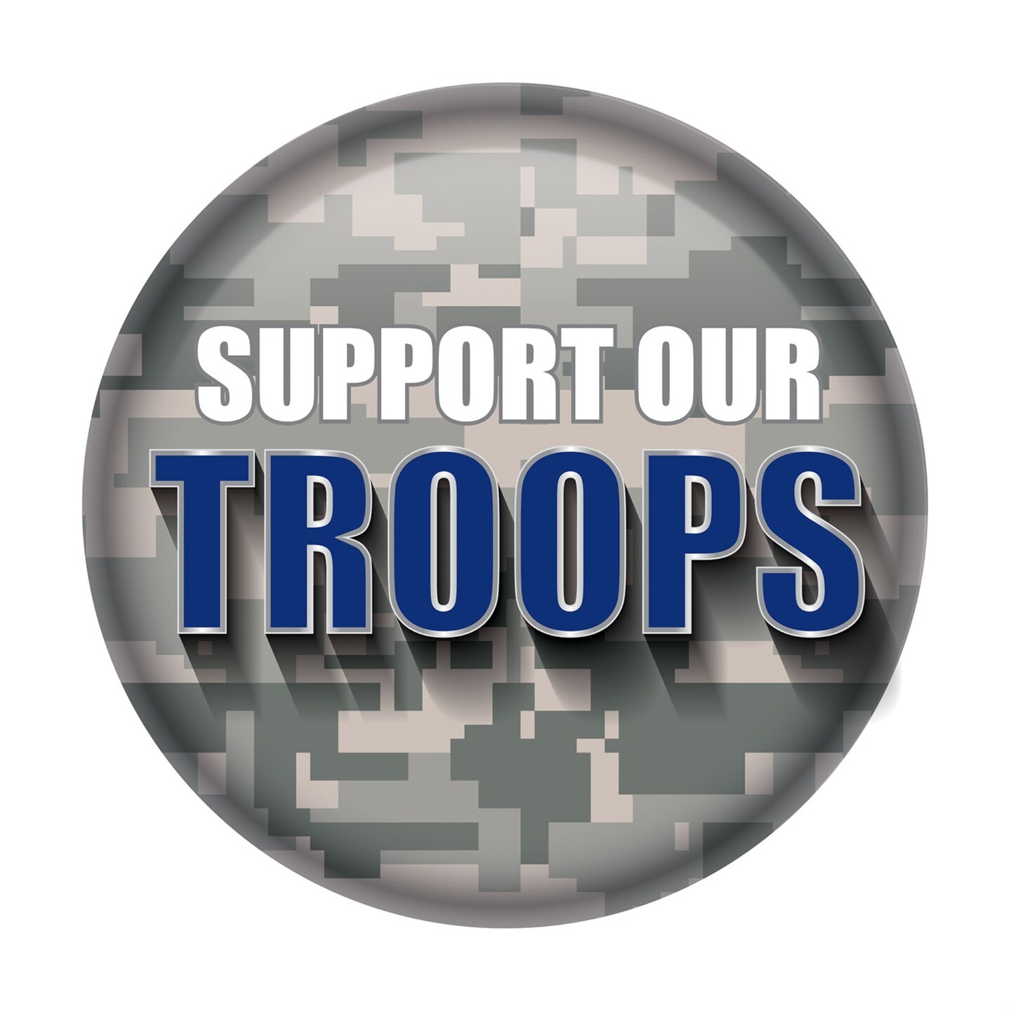 support-our-troops-button-pack-of-6-michaels