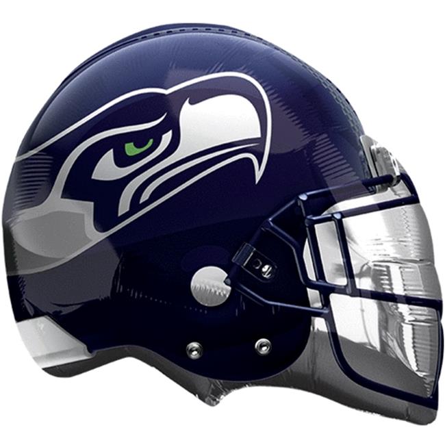 Seahawks Party Supplies