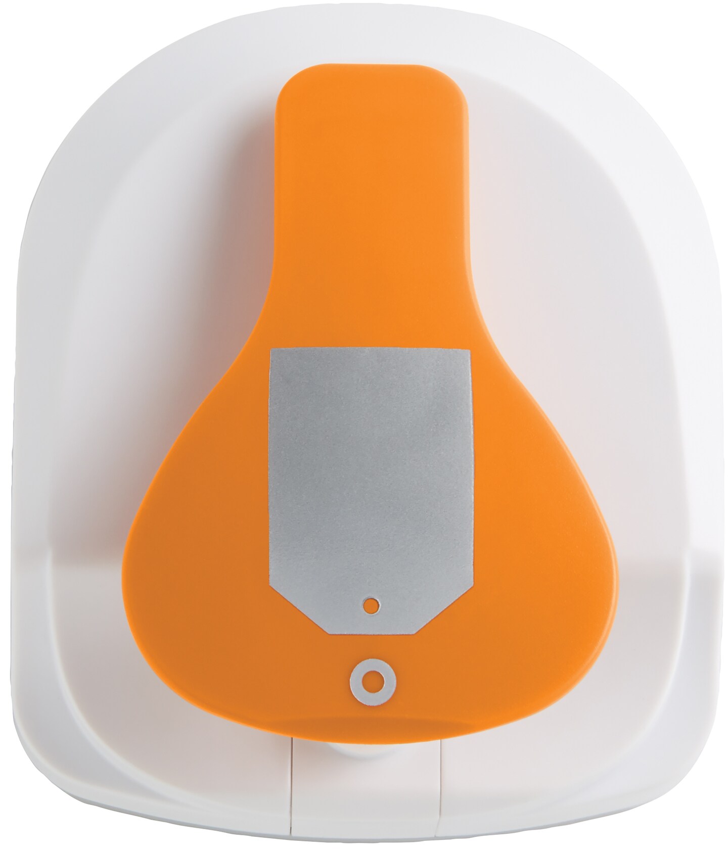 Fiskars Tag Maker Punch-Simple