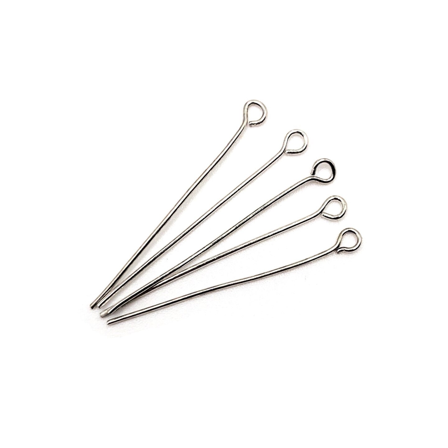 1.5 Head Pins by Bead Landing™