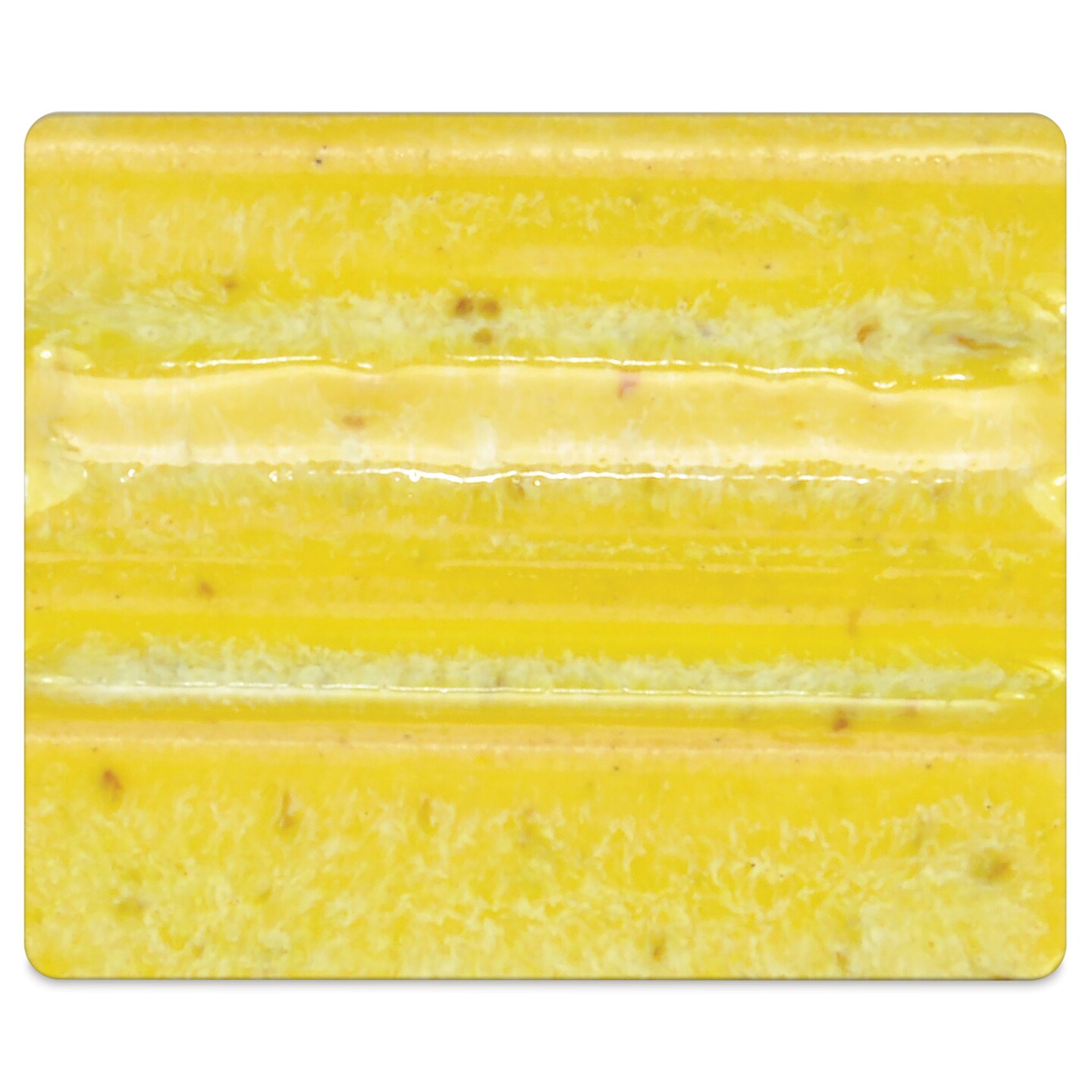 Spectrum Stoneware Glaze - Texture Leopard, Pint