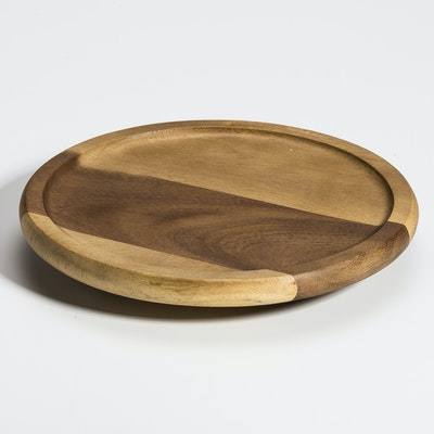 Kalmar Home Lazy Susan - 10