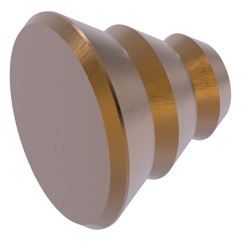 Designer Knob H1BBR Michaels