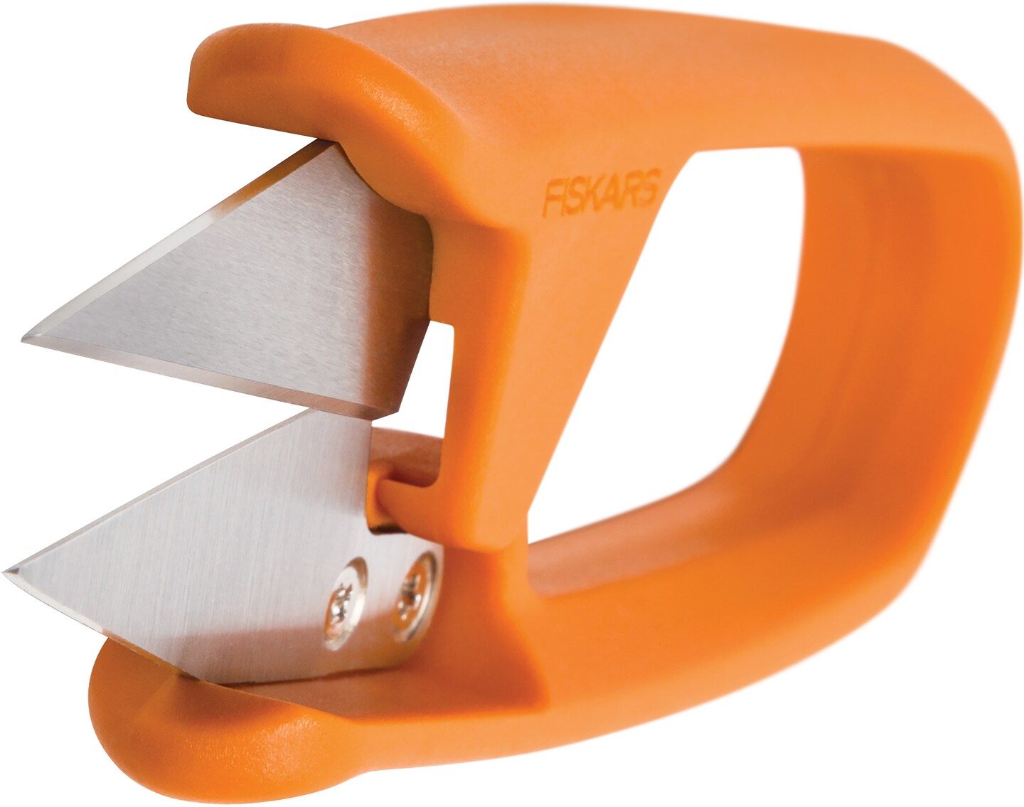 Fiskars Premier Thread Snip