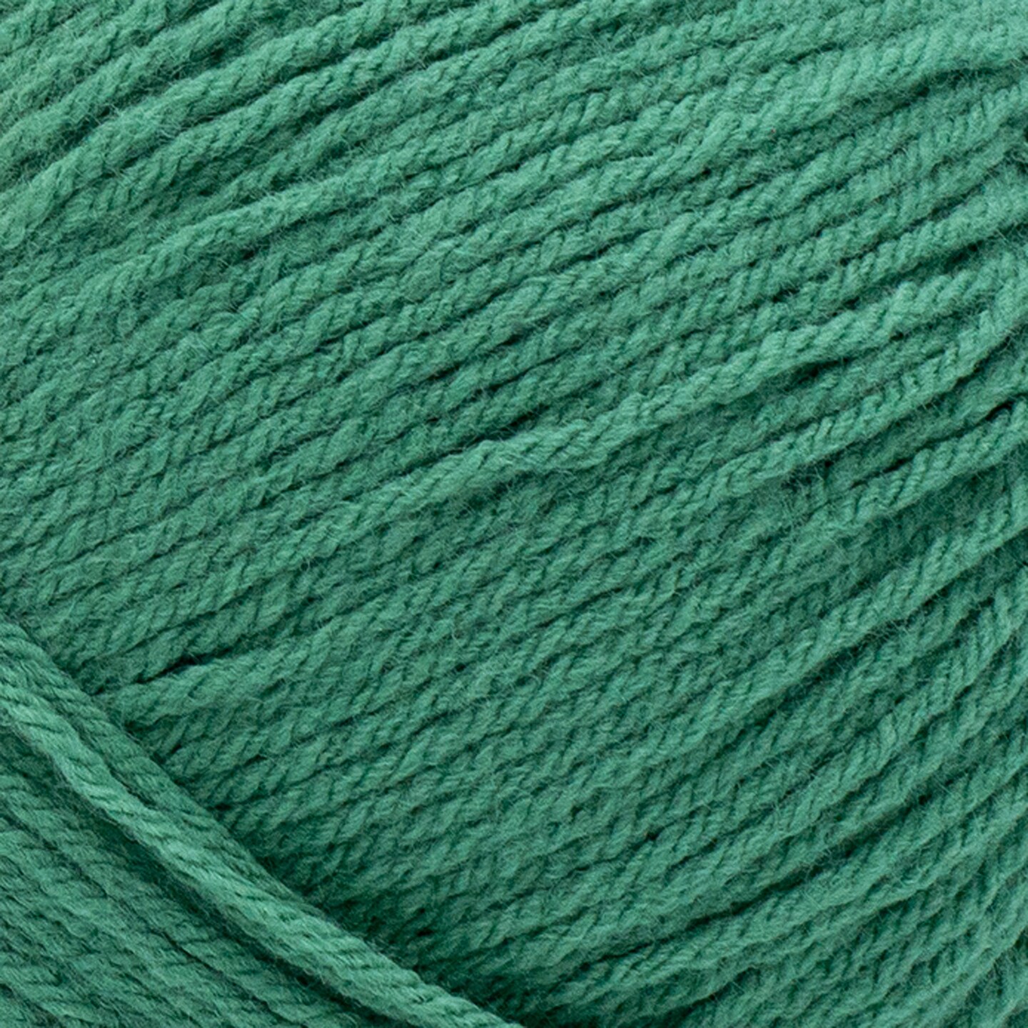 Lion Brand Pound Of Love Yarn Michaels