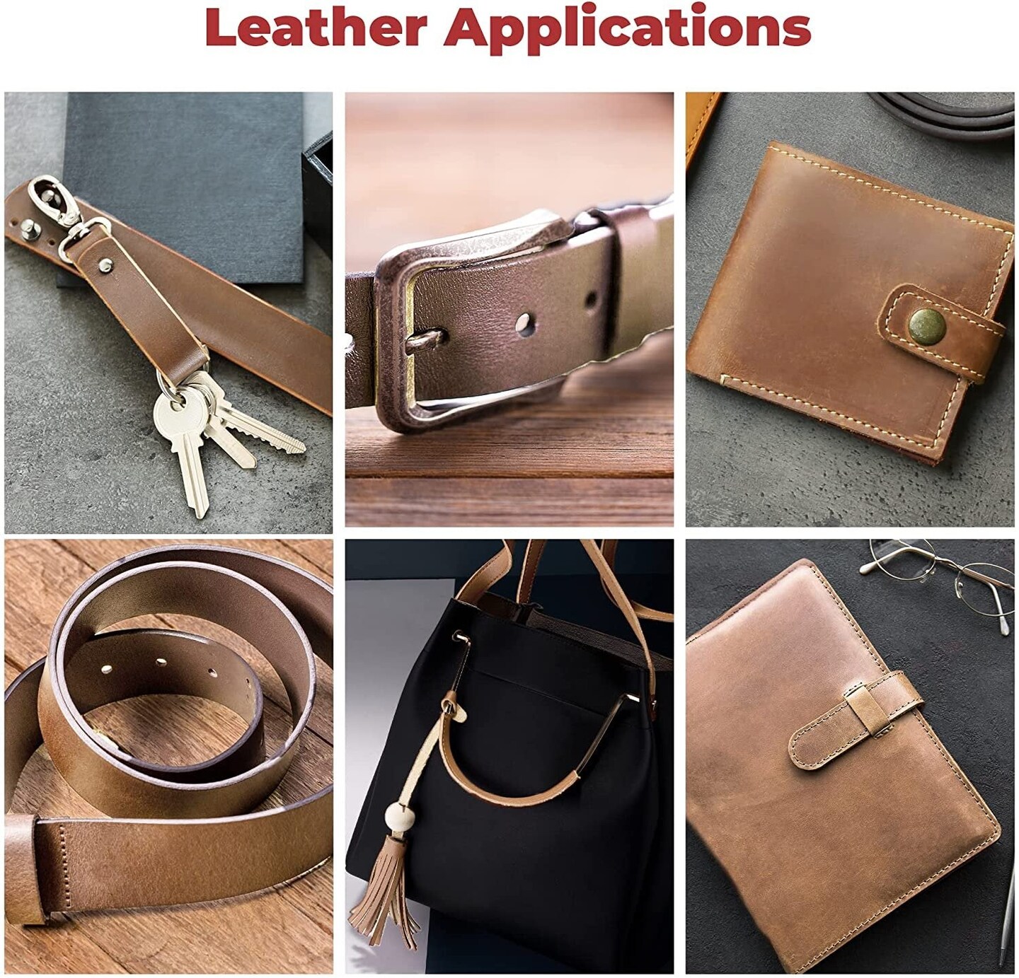 3.5&#x22;x72&#x22; (8.9x183cm) ELW 5-6 oz (2-2.4mm) 72&#x22; Length, Straps, Belts, Strips Full Grain Leather Crazy Horse Belt Medium DIY Craft, Pet Collars, Blanks, Accessory, Jewelry, Wrapping