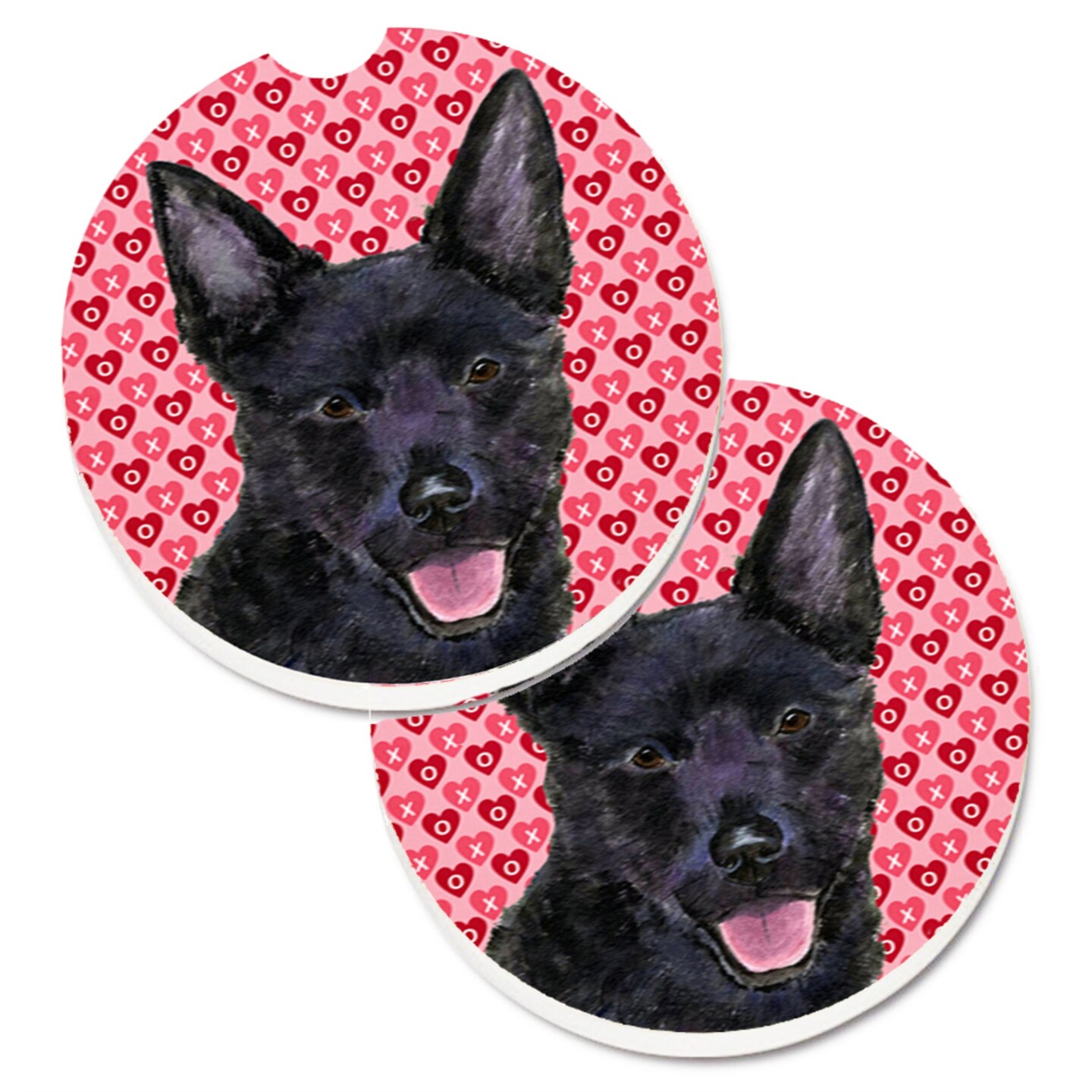 Valentines Day | Best Australian Valentines Day Gifts 2023 - Shop Here