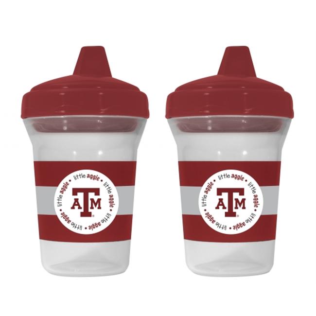 Training Sippee Cup 2 Pack