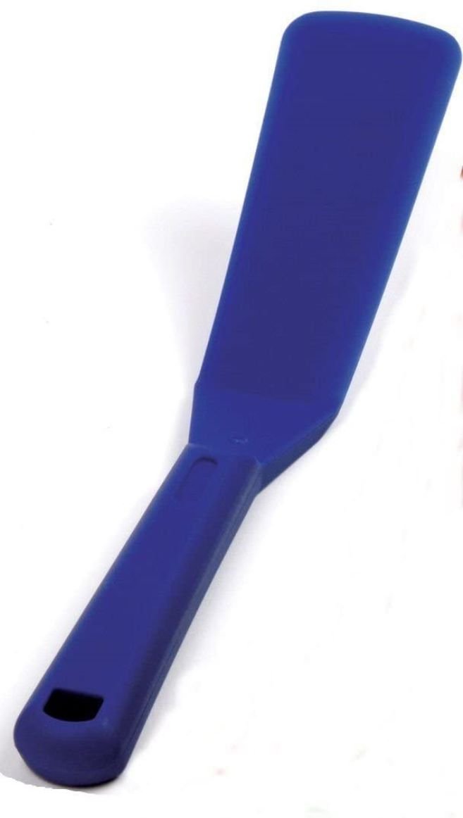 Norpro My Favorite Spatula - 11 Flexible Heat Resistant Nylon