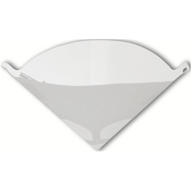 Trimaco 11105100 Cone Strainer Pack of 100 Michaels