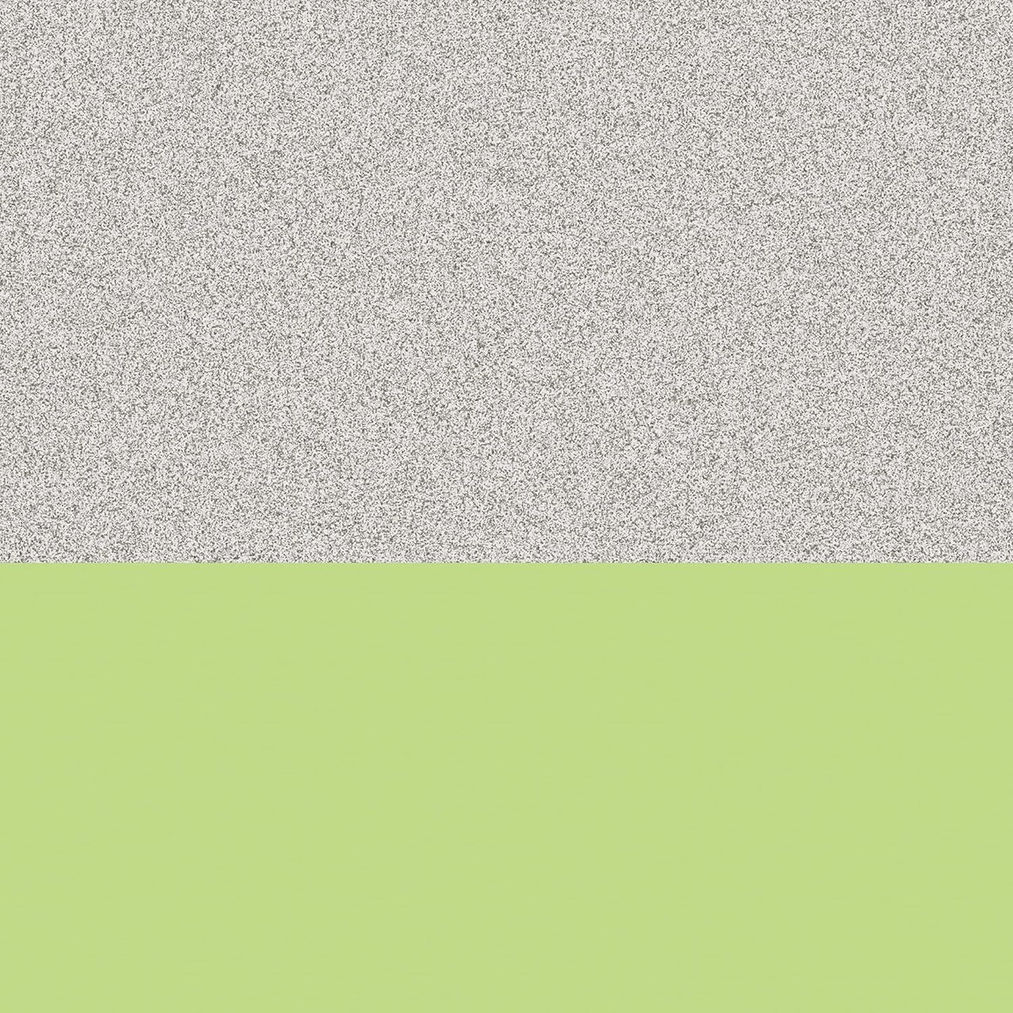 Rainbow Accents 2681JCWW130 5 Section Coat Locker - Key Lime Green