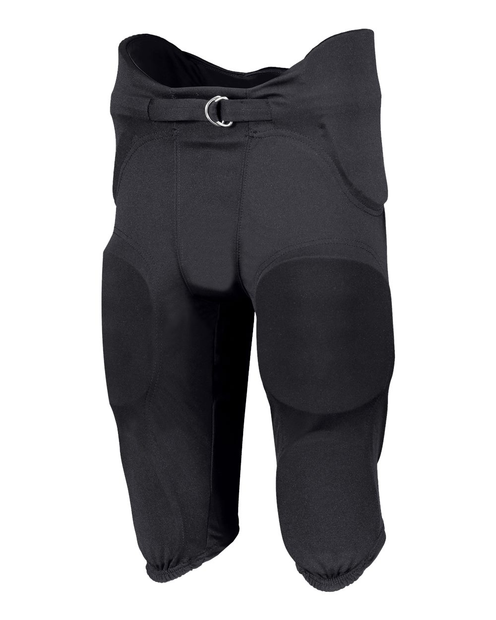 Russell football online pants