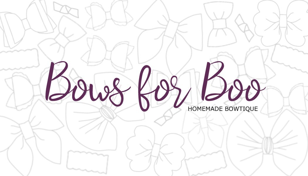 storefront banner