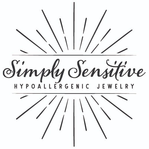 storefront logo