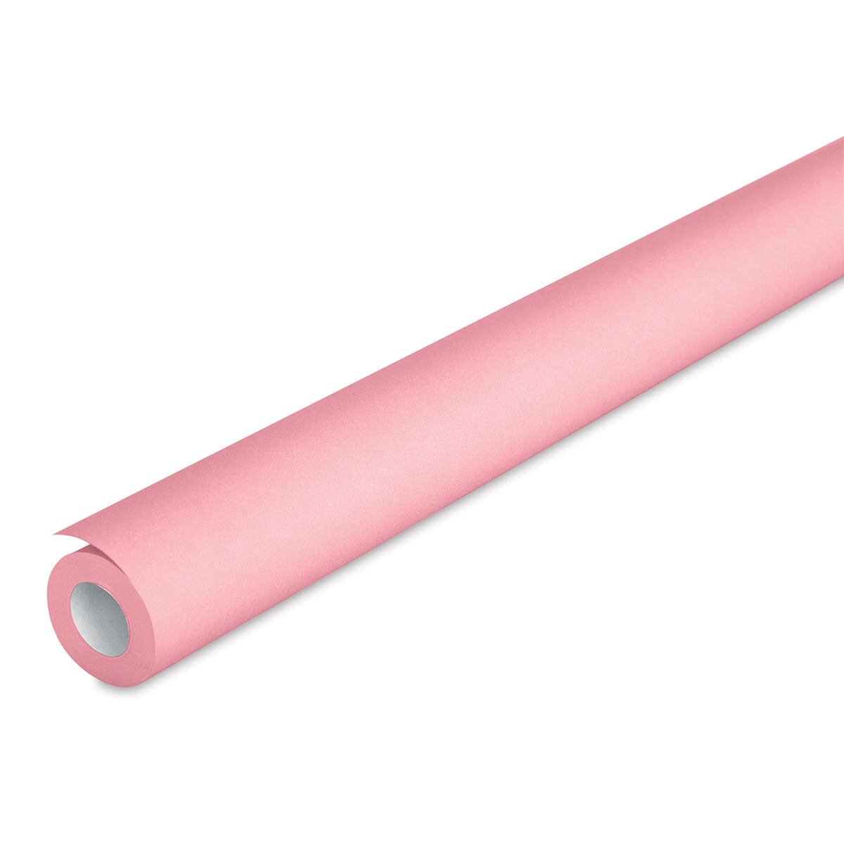 Fadeless Art Paper - 24&#x22; x 60 ft, Pink