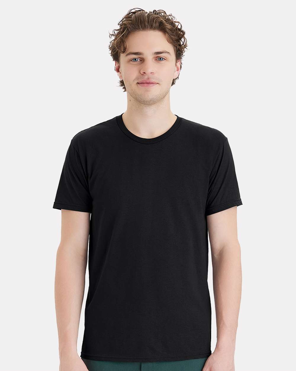 Hanes® Perfect-T DTG T-Shirt | Michaels