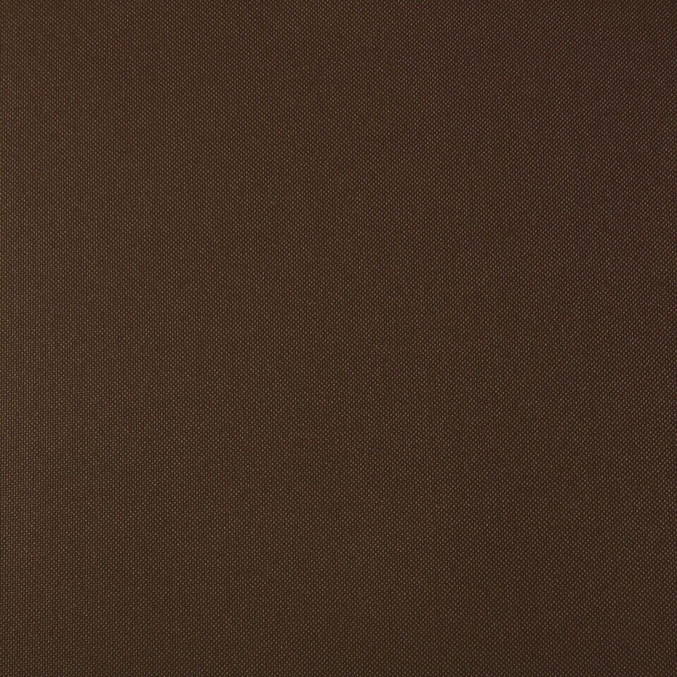 Waterproof Outdoor Marine Canvas Fabric 600 Denier UV Heat Resistant