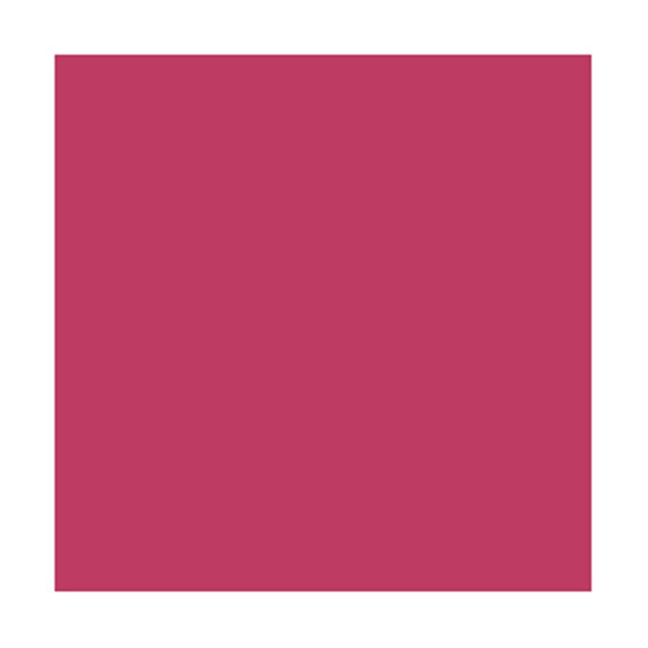 Vallejo Model Color - Sunset Red
