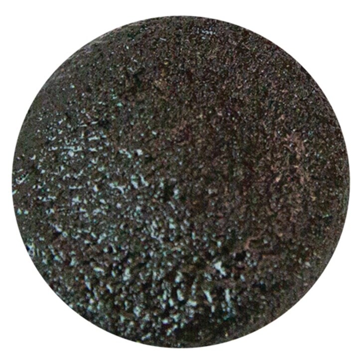 Inkwell Black