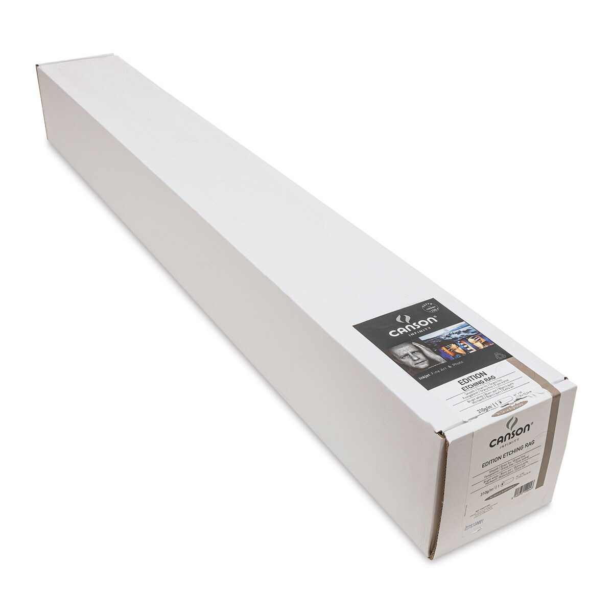 Canson Edition Etching Rag - 44