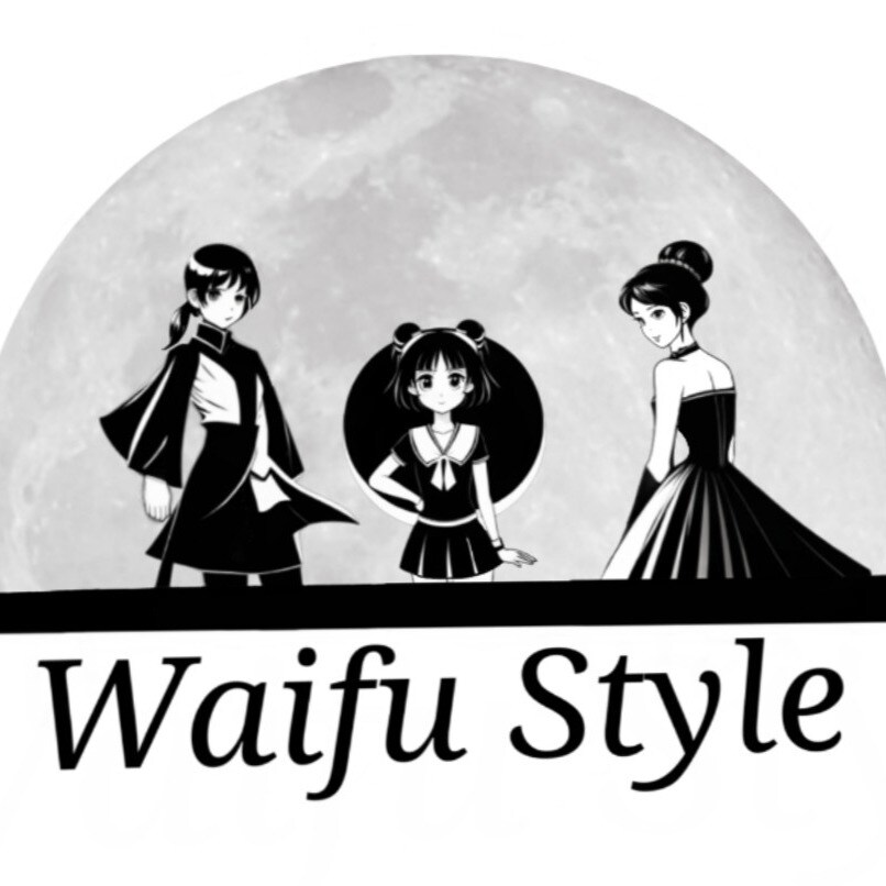 storefront logo