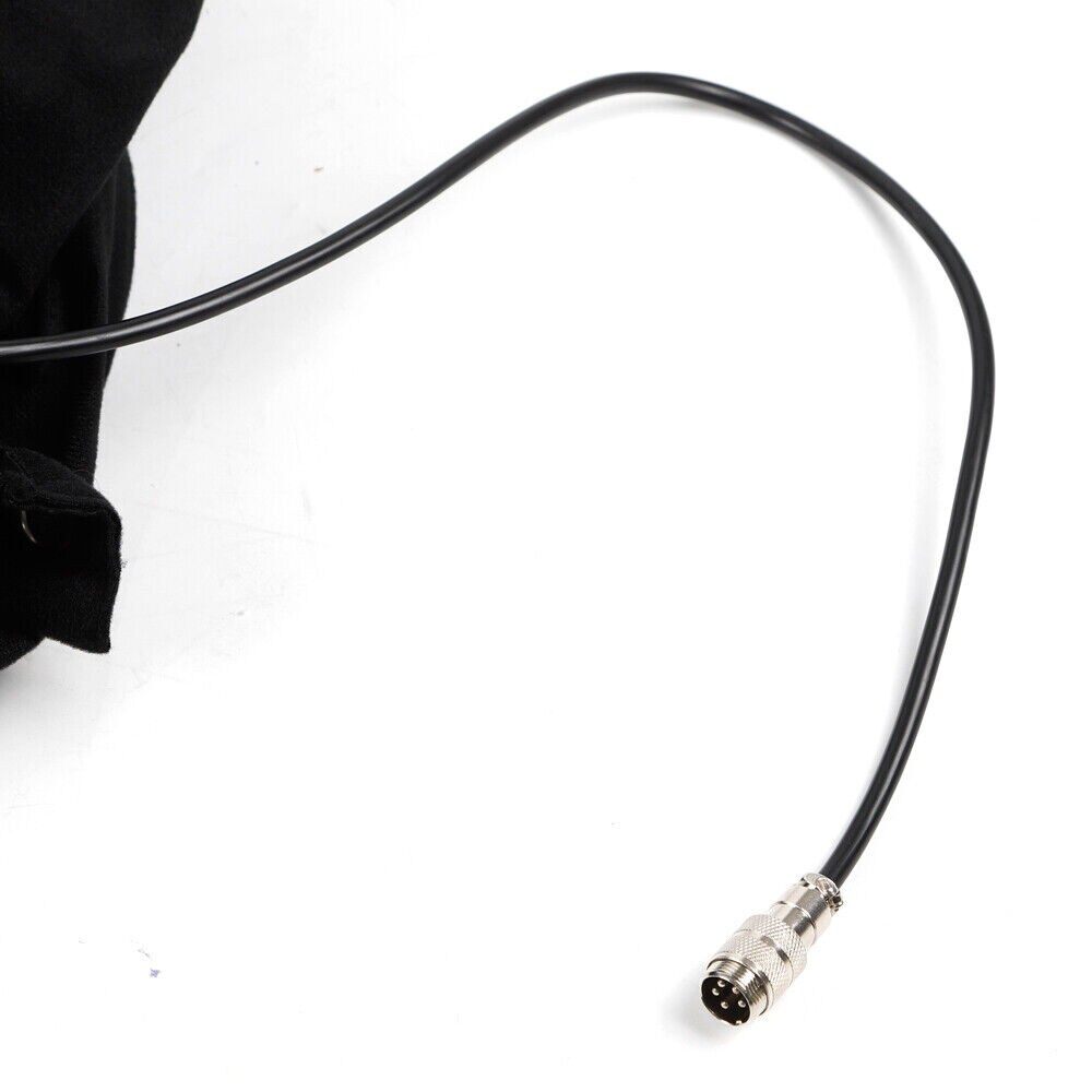 Kitcheniva LED Stage Drape Starlight Backdrop Curtain DMX Controller 3M*2M